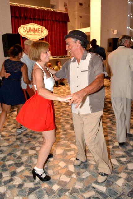 min 2015 08 09 senig rotonda 077